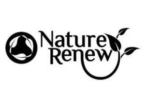 Nature Renew